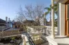 17 Billyard Avenue, Elizabeth Bay, NSW 2011-Image