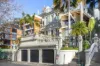 17 Billyard Avenue, Elizabeth Bay, NSW 2011-Image