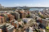 17 Billyard Avenue, Elizabeth Bay, NSW 2011-Image