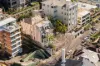17 Billyard Avenue, Elizabeth Bay, NSW 2011-Image