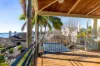 17 Billyard Avenue, Elizabeth Bay, NSW 2011-Image