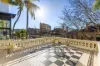17 Billyard Avenue, Elizabeth Bay, NSW 2011-Image