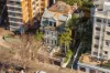 17 Billyard Avenue, Elizabeth Bay, NSW 2011-Image