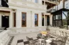 17 Billyard Avenue, Elizabeth Bay, NSW 2011-Image