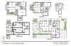 17 Billyard Avenue, Elizabeth Bay, NSW 2011-Floorplan