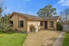 17 Bilson St, Colac, Vic 3250