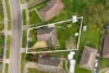 17 Bilson St, Colac, Vic 3250-Image