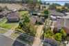 17 Bilson St, Colac, Vic 3250-Image