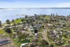 17 Bilson St, Colac, Vic 3250-Image