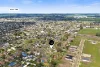 17 Bilson St, Colac, Vic 3250-Image