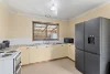 17 Bilson St, Colac, Vic 3250-Image