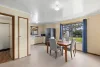 17 Bilson St, Colac, Vic 3250-Image