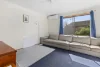 17 Bilson St, Colac, Vic 3250-Image