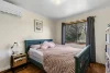 17 Bilson St, Colac, Vic 3250-Image