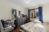17 Bilson St, Colac, Vic 3250-Image