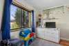 17 Bilson St, Colac, Vic 3250-Image