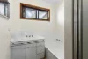 17 Bilson St, Colac, Vic 3250-Image