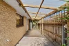 17 Bilson St, Colac, Vic 3250-Image