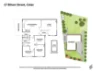17 Bilson St, Colac, Vic 3250-Floorplan
