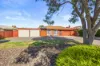 17 Bimbadene Road, Reynella, SA 5161