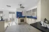 17 Bimbadene Road, Reynella, SA 5161-Image