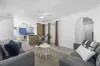 17 Bimbadene Road, Reynella, SA 5161-Image