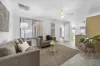 17 Bimbadene Road, Reynella, SA 5161-Image