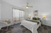 17 Bimbadene Road, Reynella, SA 5161-Image