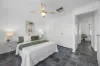17 Bimbadene Road, Reynella, SA 5161-Image