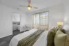 17 Bimbadene Road, Reynella, SA 5161-Image