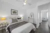 17 Bimbadene Road, Reynella, SA 5161-Image