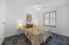 17 Bimbadene Road, Reynella, SA 5161-Image