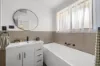 17 Bimbadene Road, Reynella, SA 5161-Image