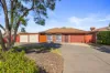 17 Bimbadene Road, Reynella, SA 5161-Image