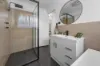 17 Bimbadene Road, Reynella, SA 5161-Image