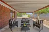 17 Bimbadene Road, Reynella, SA 5161-Image