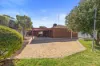 17 Bimbadene Road, Reynella, SA 5161-Image