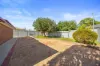 17 Bimbadene Road, Reynella, SA 5161-Image