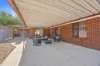 17 Bimbadene Road, Reynella, SA 5161-Image