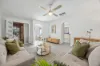 17 Bimbadene Road, Reynella, SA 5161-Image