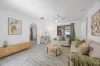 17 Bimbadene Road, Reynella, SA 5161-Image