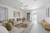 17 Bimbadene Road, Reynella, SA 5161-Image