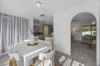 17 Bimbadene Road, Reynella, SA 5161-Image
