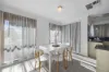 17 Bimbadene Road, Reynella, SA 5161-Image