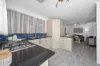 17 Bimbadene Road, Reynella, SA 5161-Image