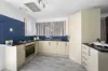 17 Bimbadene Road, Reynella, SA 5161-Image