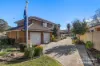 17 Bimberi Crescent, Palmerston, ACT 2913