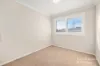 17 Bimberi Crescent, Palmerston, ACT 2913-Image