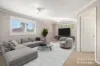 17 Bimberi Crescent, Palmerston, ACT 2913-Image