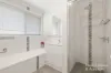 17 Bimberi Crescent, Palmerston, ACT 2913-Image